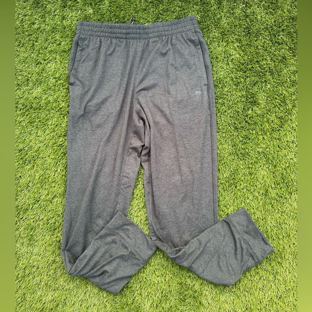 Teen DSG sweat pants **